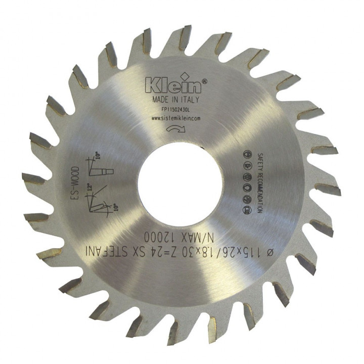 https://www.sistemiklein.com/6244/lame-circolari-hw-incisori-per-bordatrici-e-squadratrici.jpg