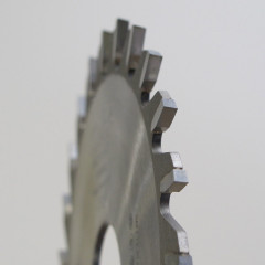 https://www.sistemiklein.com/6243/lame-circolari-hw-incisori-per-bordatrici-e-squadratrici.jpg