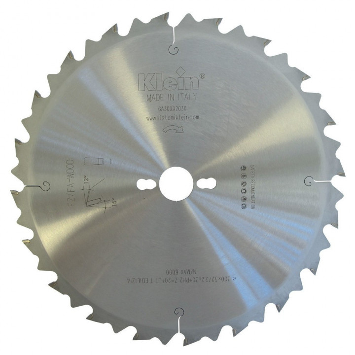 https://www.sistemiklein.com/6248/lame-circolari-hw-per-edilizia.jpg
