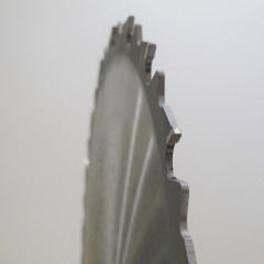 https://www.sistemiklein.com/6247/lame-circolari-hw-per-edilizia.jpg