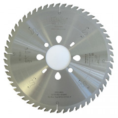 https://www.sistemiklein.com/6250/lame-hw-per-sezionatrici-a-dente-alternato.jpg