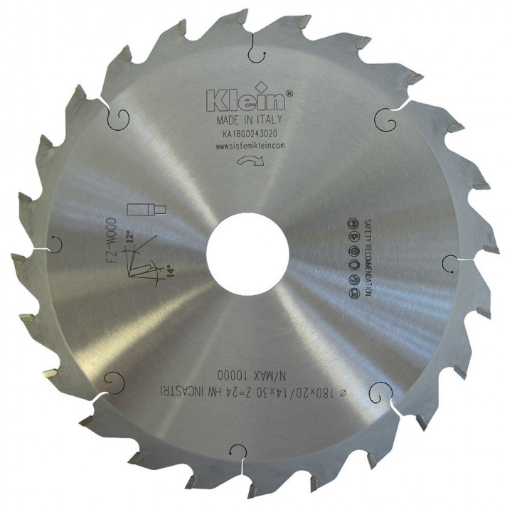 https://www.sistemiklein.com/6254/lame-circolari-hw-per-scanalature.jpg