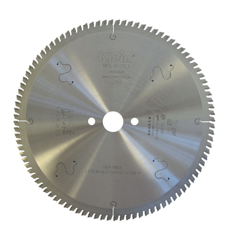 https://www.sistemiklein.com/6255/lame-circolari-hw-per-alluminio-dente-positivo.jpg