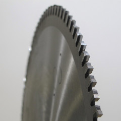 https://www.sistemiklein.com/6256/lame-circolari-hw-per-alluminio-dente-positivo.jpg