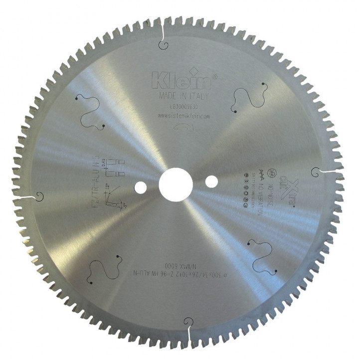 https://www.sistemiklein.com/6258/lame-circolari-hw-per-alluminio-dente-negativo.jpg