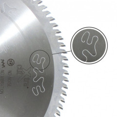 https://www.sistemiklein.com/4504/lame-circolari-hw-per-alluminio-dente-negativo.jpg