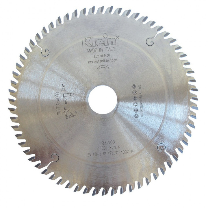 https://www.sistemiklein.com/6260/lame-circolari-per-pvc.jpg