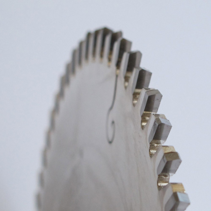 https://www.sistemiklein.com/6259/lame-circolari-per-pvc.jpg