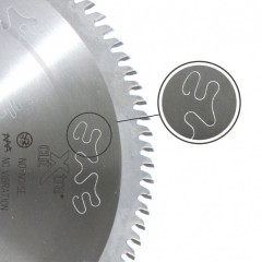 https://www.sistemiklein.com/5915/lame-circolari-per-pvc.jpg