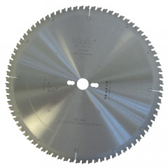 https://www.sistemiklein.com/6262/lame-circolari-hw-quattro-o-dry.jpg