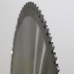 https://www.sistemiklein.com/6261/lame-circolari-hw-quattro-o-dry.jpg
