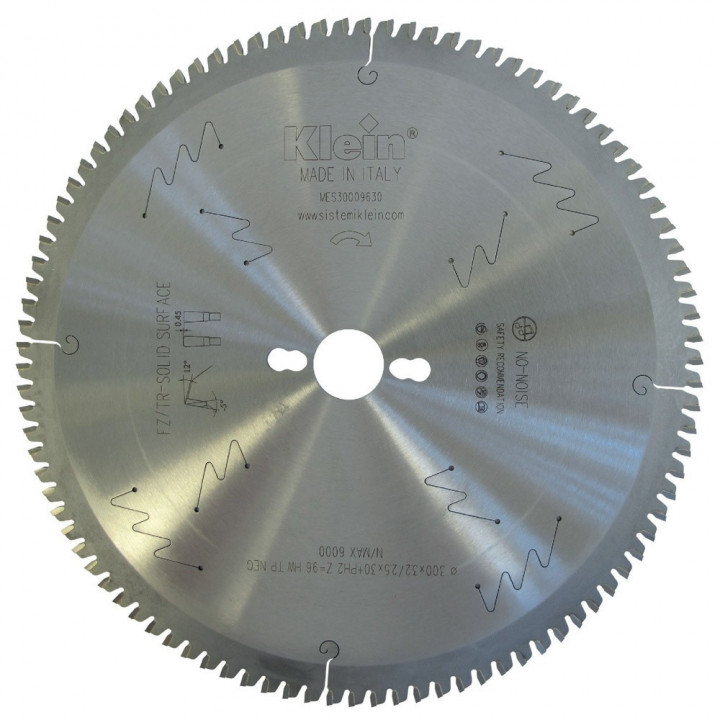 https://www.sistemiklein.com/6264/lame-circolari-hw-per-solid-surface-e-pannelli-in-truciolare.jpg