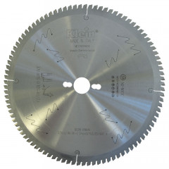 https://www.sistemiklein.com/6264/lame-circolari-hw-per-solid-surface-e-pannelli-in-truciolare.jpg