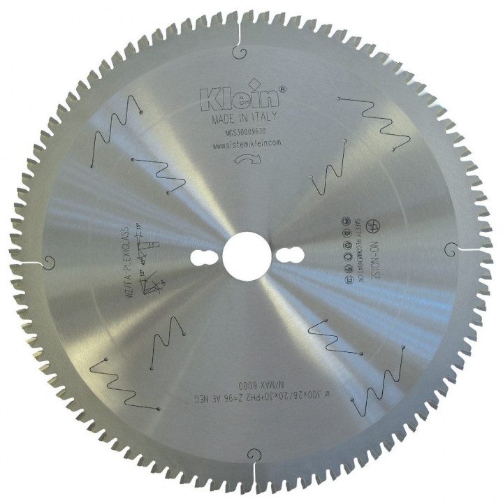 https://www.sistemiklein.com/6285/lame-circolari-hw-per-plexiglass.jpg