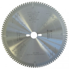 https://www.sistemiklein.com/6285/lame-circolari-hw-per-plexiglass.jpg