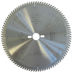 https://www.sistemiklein.com/6284/lame-circolari-hw-per-cornici.jpg