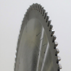 https://www.sistemiklein.com/6283/lame-circolari-hw-per-cornici.jpg