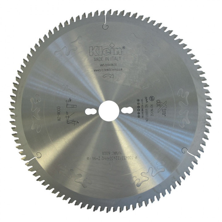 https://www.sistemiklein.com/6265/lame-circolari-hw-extracut-per-pannelli-bilaminati.jpg