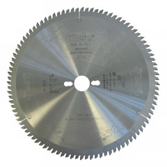 https://www.sistemiklein.com/6265/lame-circolari-hw-extracut-per-pannelli-bilaminati.jpg
