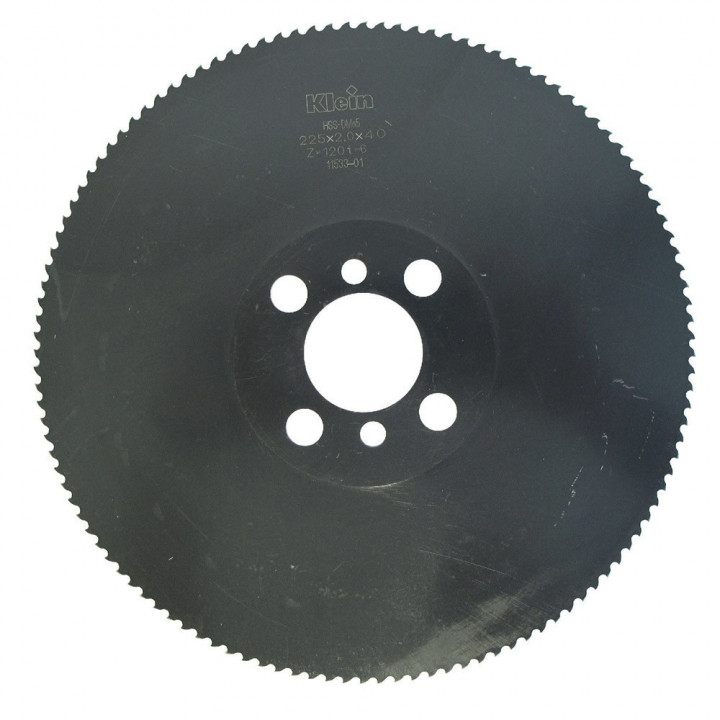 https://www.sistemiklein.com/6269/lame-circolari-hss-dmo5-per-materiali-ferrosi.jpg