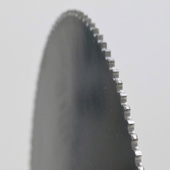 https://www.sistemiklein.com/6270/lame-circolari-hss-dmo5-per-materiali-ferrosi.jpg