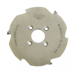 https://www.sistemiklein.com/6273/lame-circolari-in-pkd-per-incastri-lamello-clamex-p.jpg