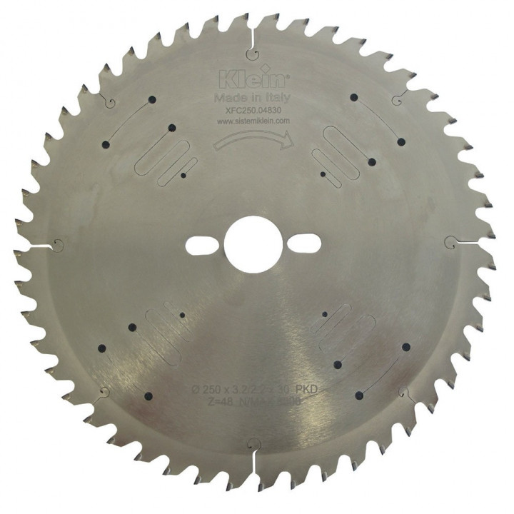 https://www.sistemiklein.com/6275/lame-circolari-in-pkd-per-pannelli-bilaminati.jpg