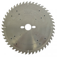 https://www.sistemiklein.com/6275/lame-circolari-in-pkd-per-pannelli-bilaminati.jpg