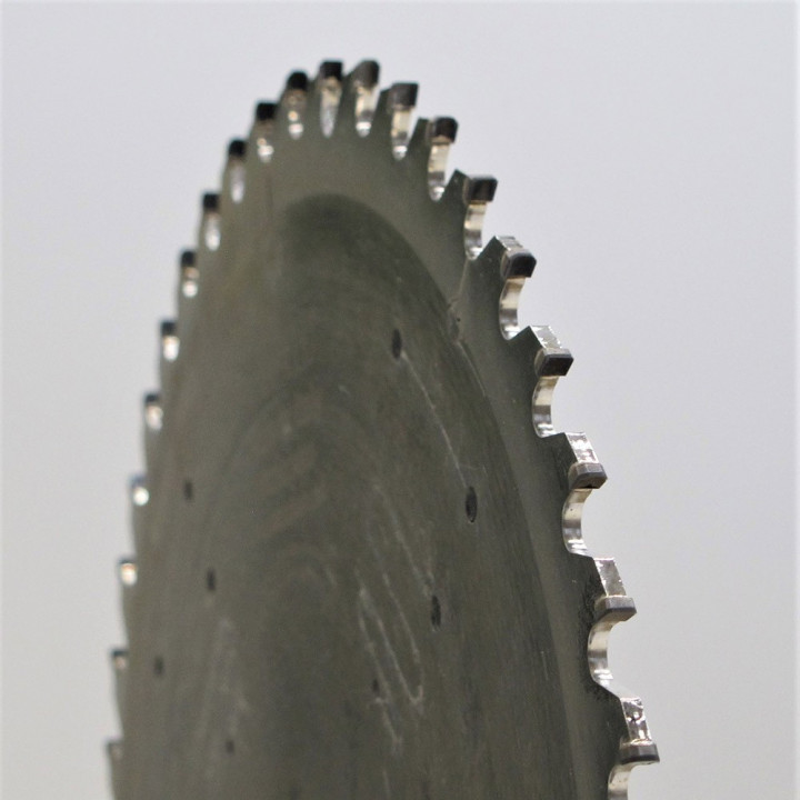 https://www.sistemiklein.com/6276/lame-circolari-in-pkd-per-pannelli-bilaminati.jpg