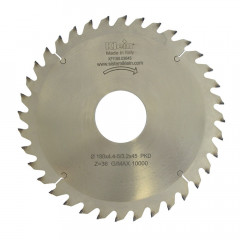https://www.sistemiklein.com/6277/lame-incisore-conico-pkd.jpg