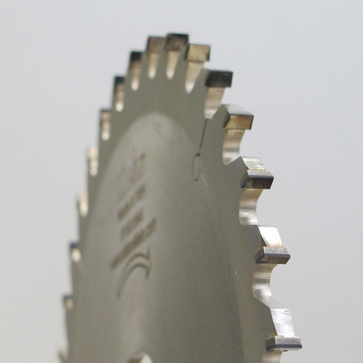 https://www.sistemiklein.com/6278/lame-incisore-conico-pkd.jpg