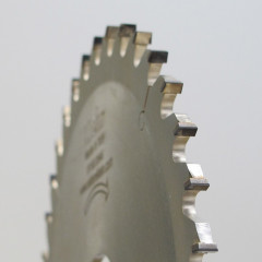https://www.sistemiklein.com/6278/lame-incisore-conico-pkd.jpg