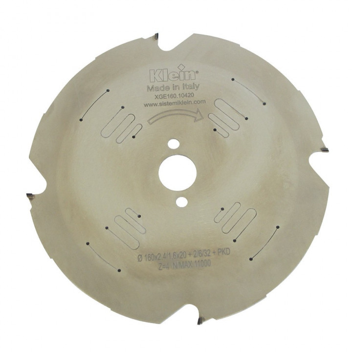 https://www.sistemiklein.com/6279/lame-circolari-in-pkd-per-taglio-materiali-abrasivi.jpg