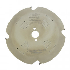https://www.sistemiklein.com/6279/lame-circolari-in-pkd-per-taglio-materiali-abrasivi.jpg