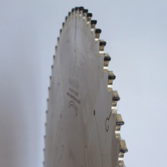 https://www.sistemiklein.com/6282/lame-per-sezionatrici-pkd.jpg