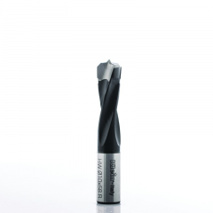 MECHES POUR TROUS BORGNES MAFELL