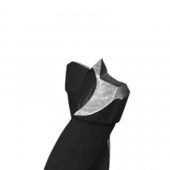 MECHES POUR TROUS BORGNES MAFELL