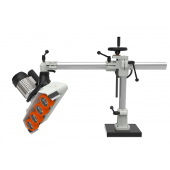 GROUPE ARTICULATION "EASY"