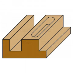 promo FRAISES HW INTEGRALES  POUR RAINURAGES