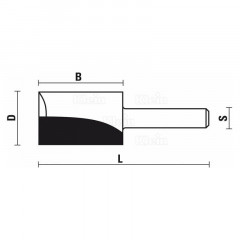 Promo FRAISES HW POUR RAINURAGES