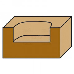 promo FRAISES HW COUPES DROITES Z2