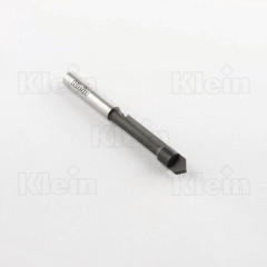 promo FRAISES HW POUR FRAISAGES INTERIEURS  Z  1+1