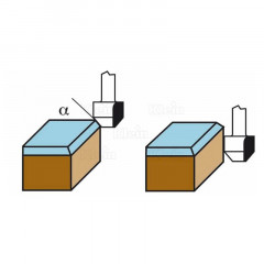 promo FRAISES HW POUR CHANFREINER Z  2