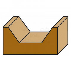 promo FRAISES HW POUR CHANFREINER Z  2