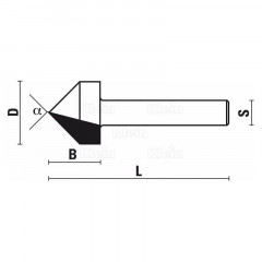 promo FRAISES HW AVEC PROFIL EN "V"