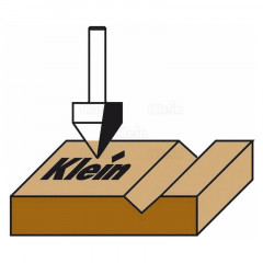 promo FRAISES HW AVEC PROFIL EN "V"