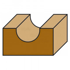 promo FRAISES HW A RAYON CONVEXE Z2