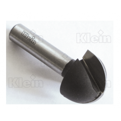 promo FRAISES HW A RAYON CONVEXE Z2