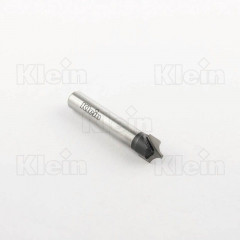 promo FRAISES HW A RAYON CONCAVE Z2