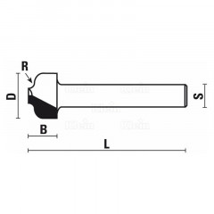 promo FRAISES HW A DOUBLE RAYON Z2